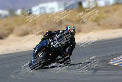 media/Mar-12-2022-SoCal Trackdays (Sat) [[152081554b]]/Turn 16 Set 1 (1115am)/